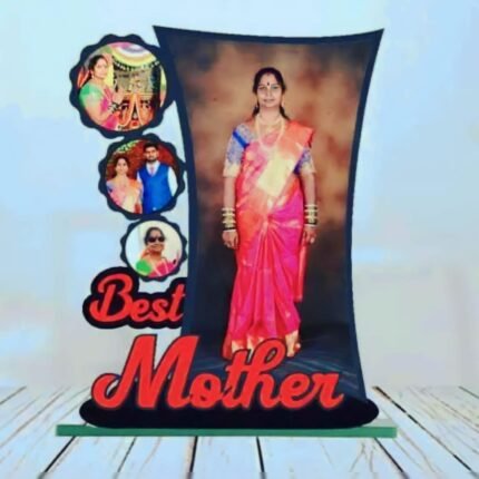 Best mother Frame best mother cutout best gift for mothers day Gift for mothers day mothers day gift gift for mom best gift for mothers day best gift for mom gift for mom