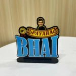 Rakhi Gifts Rakhi Gift Ideas Rakhi Gift for brother best rakhi gift for Brother best rakhi gift for Sister Rakshabandhan caricature caricature for Brother caricature for Sister