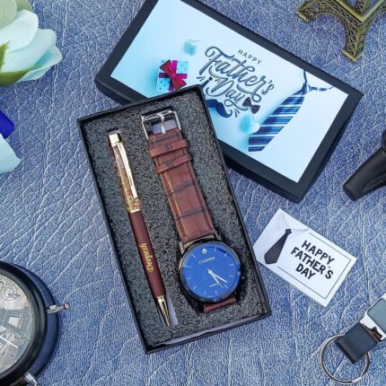 Couple gifts Anniversary gifts for couples Romantic gifts for him Romantic gifts for her Personalized couple gifts Unique anniversary gifts Gift ideas for boyfriend best Gift ideas for boyfriend Gift ideas for girlfriend Best Gift ideas for girlfriend