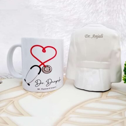 Gift for doctor best gift for doctor gift for nurse gift for future doctor